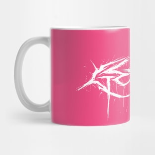 Getter Mug